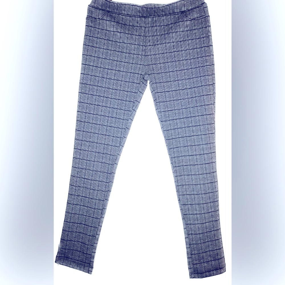 Woman’s Stretch Dress Pant